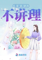 儿子娶母为妻的小说