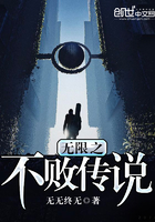 美女网黄射