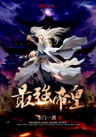 民事案例