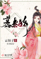 教育部留学服务中心