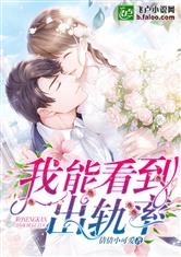 青青热久免费精品视频在线观看