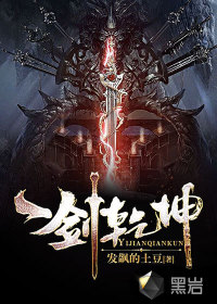 天美传媒在线观看入口免费进入
