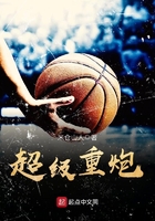 青青青手机频在线观看2024
