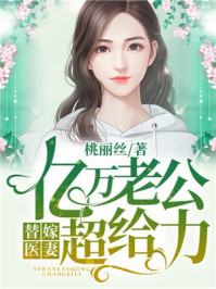 暖暖 免费 高清 日本视频BD