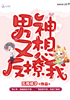 小明发布网