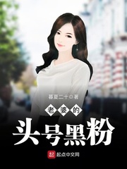 含羞草实验研所网站直接进入