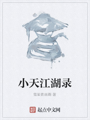 久99久精品视频免费观看v
