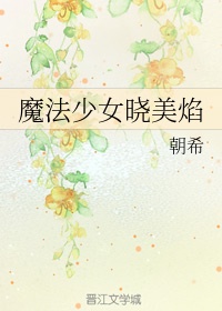 花季传媒老版本免费破解版