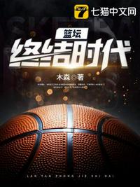 艳姆日语动画片完整版