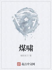一个人看的在线免费视频