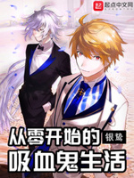 97dounai cm