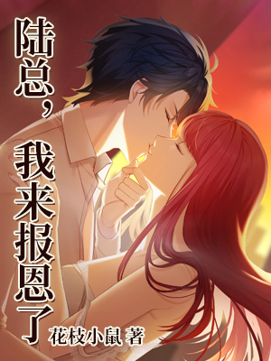 8huijia蝌蚪最新a