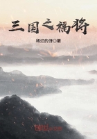 妈妈的朋友21