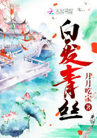 oldwoman欧洲艳妇