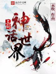 总裁类小说