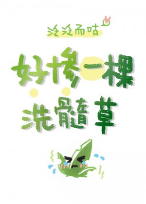 小王八蛋