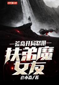 一进一出gif抽搐日本免费视频
