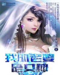 五月天色网