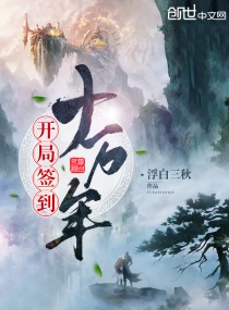 越南战争三片aa