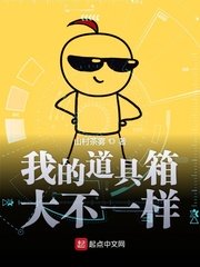 老人与海经典语录