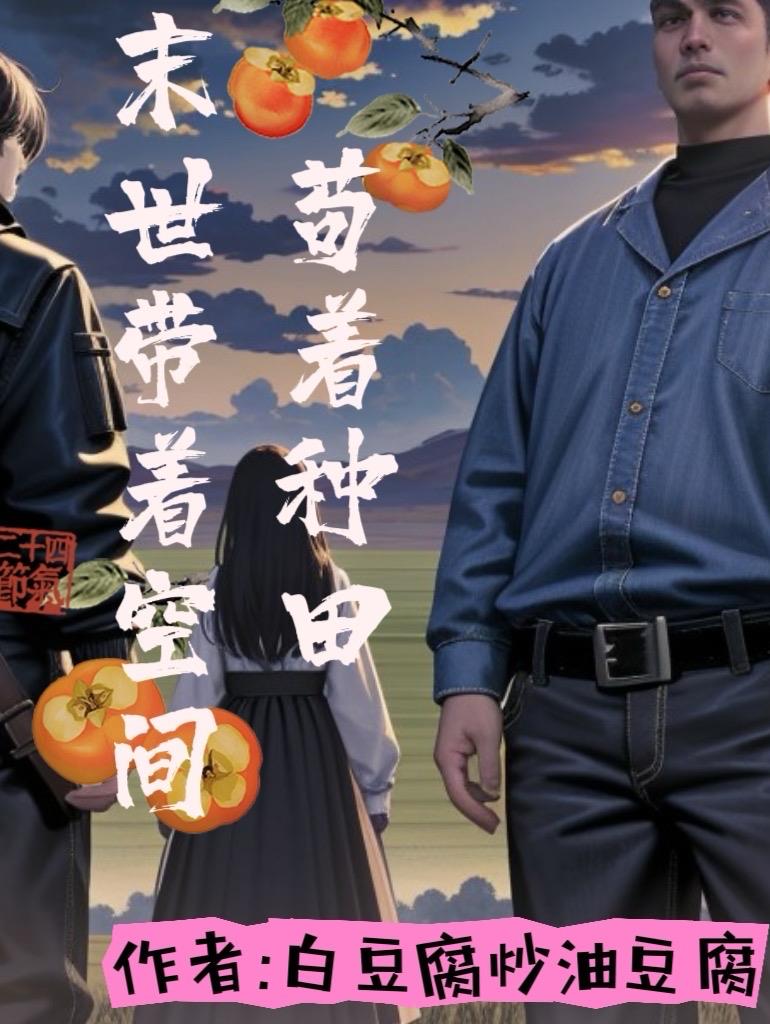 三w点seselu点com