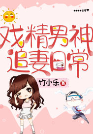 英雄联盟S10