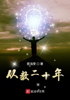 健身私教弄了我好几次怎么办