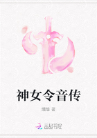 哔哩哔哩安卓版下载