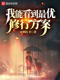 感官世界资源