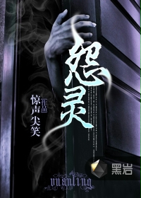 进女小姪女小婷
