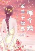 丝瓜99xyz官网