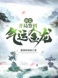 飘飘影院