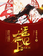 白日梦我小说