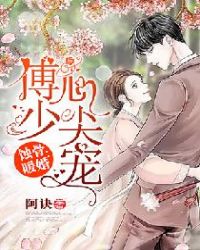 亚洲国模私拍人体gogo