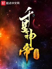 brazzers720视频播放