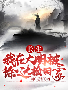 打男孩子光pg的方法有哪些