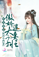 海棠文学城网站入口怎么进
