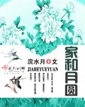 旺角街头