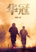 求几个能用的地址2024