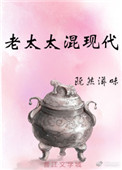 中国娱乐指数