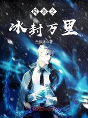 色釉釉网站