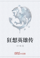 奇迹男孩电影免费观看