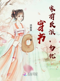 色直播app排名