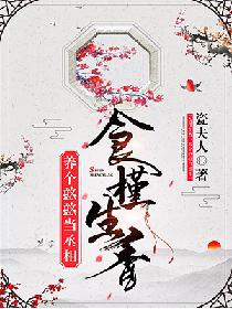 鹡鸰女神第二季无删减风车