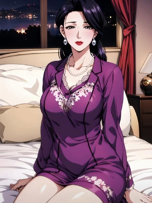 千王之王