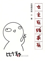 3040影视午夜在线观看