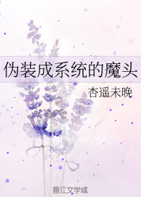 常回家看看