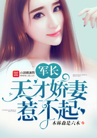 英雄联盟cdkey
