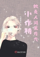 黄瓜视频app下载地址