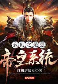 沪江网校
